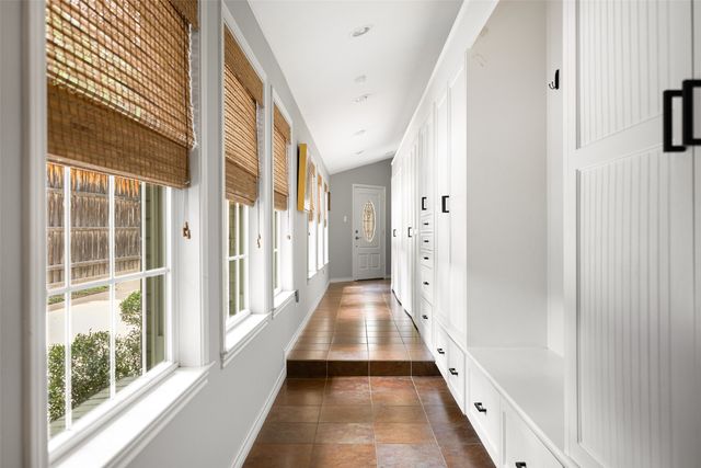 4243 Beechwood Lane, Dallas, TX 75220