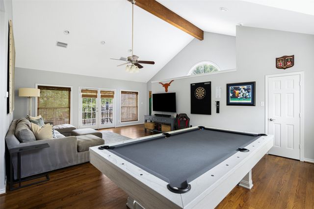 4243 Beechwood Lane, Dallas, TX 75220