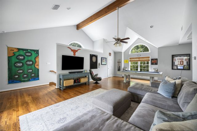 4243 Beechwood Lane, Dallas, TX 75220