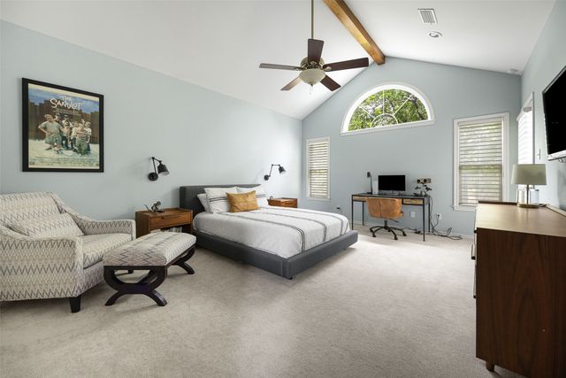 4243 Beechwood Lane, Dallas, TX 75220