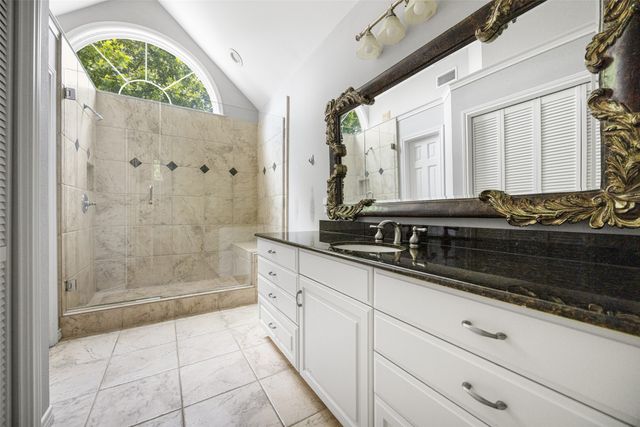 4243 Beechwood Lane, Dallas, TX 75220