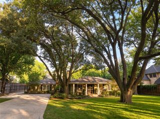 4243 Beechwood Lane, Dallas, TX 75220