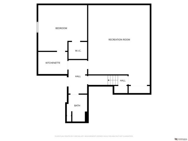 17202 Hickory Plaza, Omaha, NE 68130