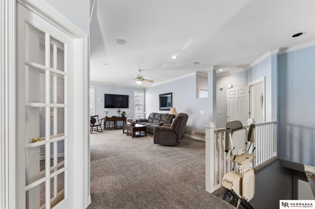 17202 Hickory Plaza, Omaha, NE 68130