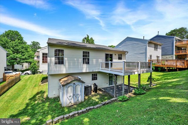 15 HEAVRIN CT, Baltimore, MD 21236