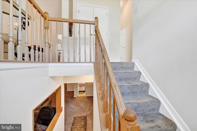 15 HEAVRIN CT, Baltimore, MD 21236