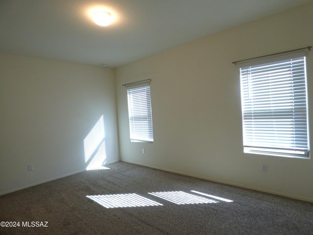 10208 N Crooked Peak Trail, Marana, AZ 85653