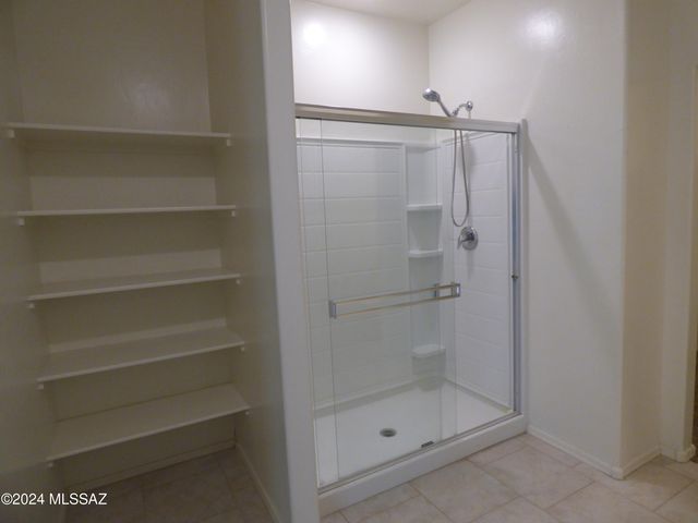 10208 N Crooked Peak Trail, Marana, AZ 85653