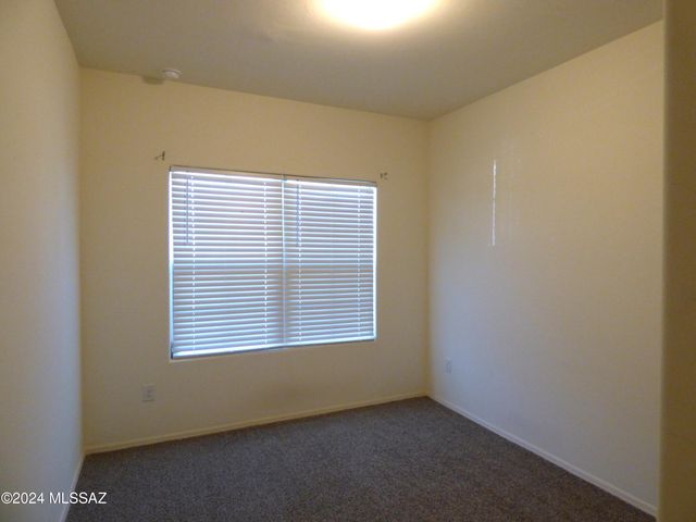 10208 N Crooked Peak Trail, Marana, AZ 85653