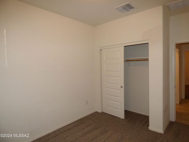 10208 N Crooked Peak Trail, Marana, AZ 85653