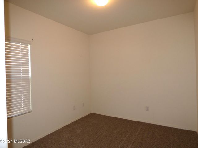 10208 N Crooked Peak Trail, Marana, AZ 85653
