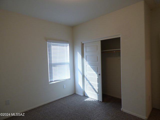 10208 N Crooked Peak Trail, Marana, AZ 85653