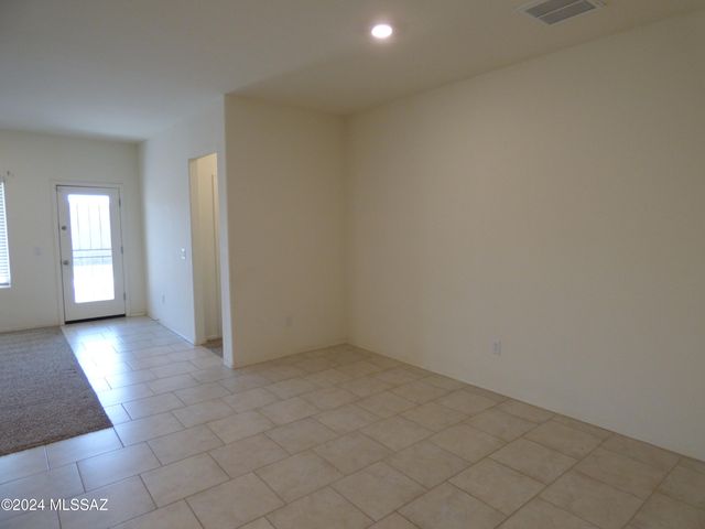 10208 N Crooked Peak Trail, Marana, AZ 85653