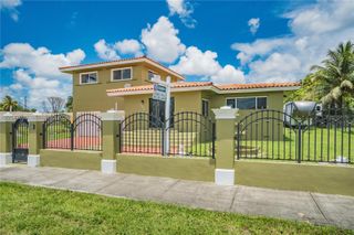 17135 NW 19th Avenue, Miami Gardens, FL 33056
