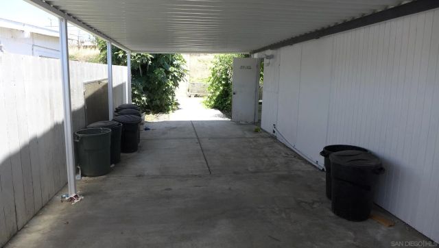941 Cuyamaca, Chula Vista, CA 91911