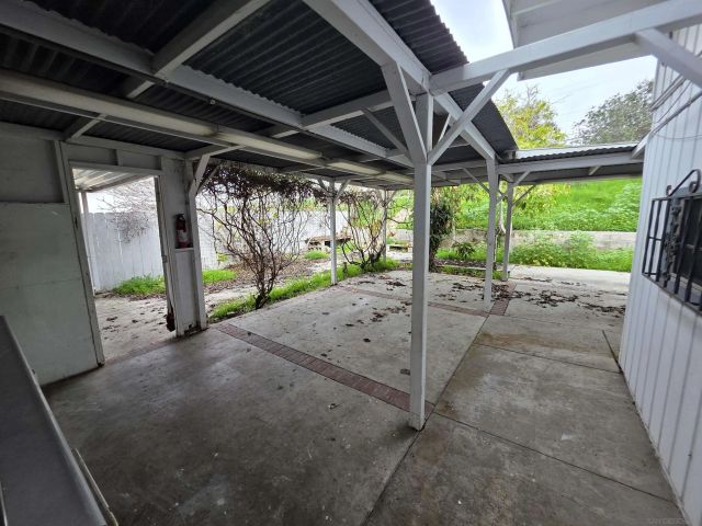 941 Cuyamaca, Chula Vista, CA 91911