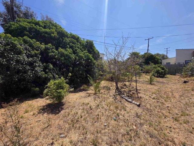 941 Cuyamaca, Chula Vista, CA 91911