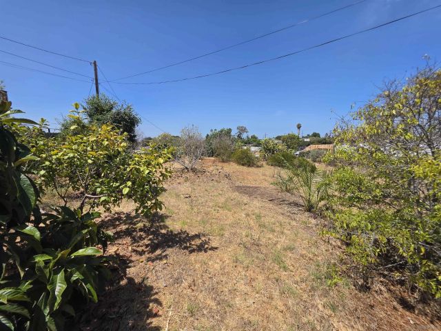941 Cuyamaca, Chula Vista, CA 91911