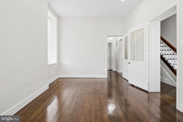 317 E PATAPSCO AVE, Baltimore, MD 21225