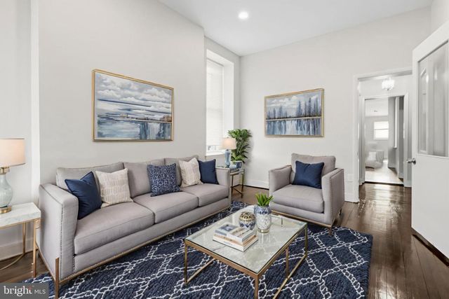 317 E PATAPSCO AVE, Baltimore, MD 21225