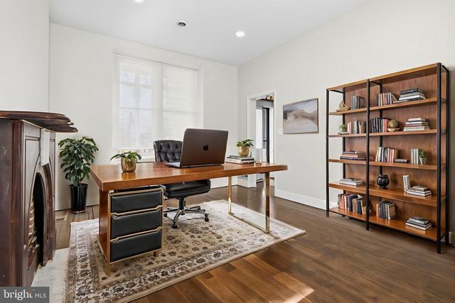 317 E PATAPSCO AVE, Baltimore, MD 21225