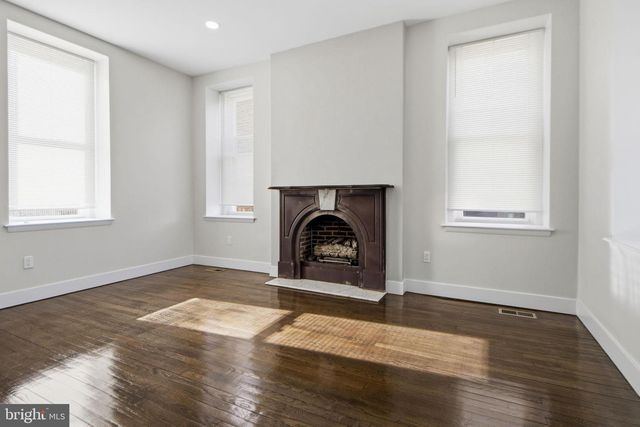 317 E PATAPSCO AVE, Baltimore, MD 21225