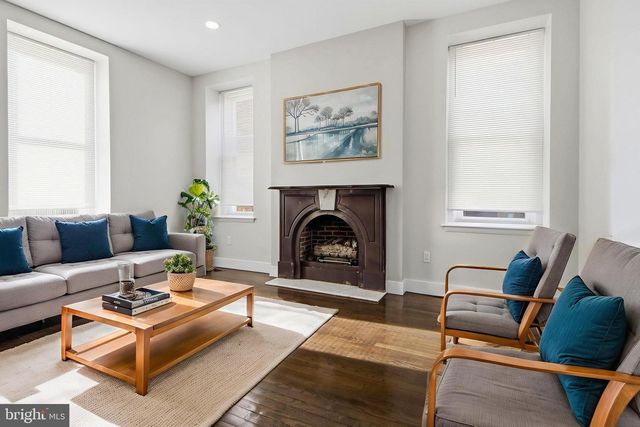 317 E PATAPSCO AVE, Baltimore, MD 21225