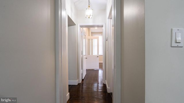 317 E PATAPSCO AVE, Baltimore, MD 21225