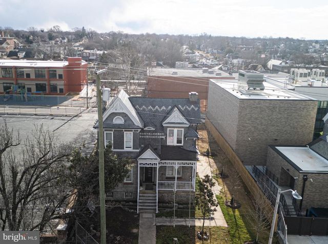 317 E PATAPSCO AVE, Baltimore, MD 21225