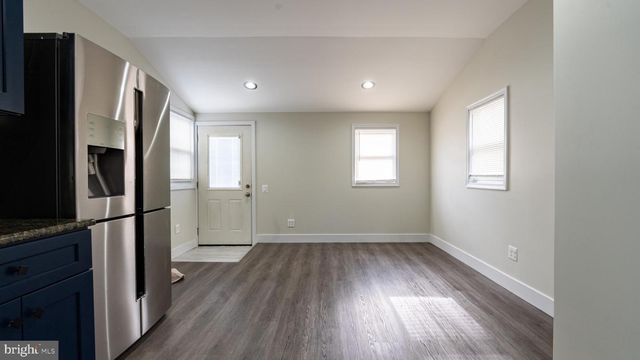 317 E PATAPSCO AVE, Baltimore, MD 21225