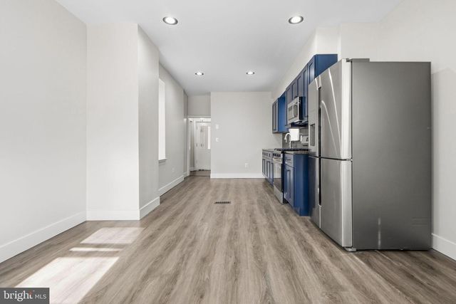 317 E PATAPSCO AVE, Baltimore, MD 21225