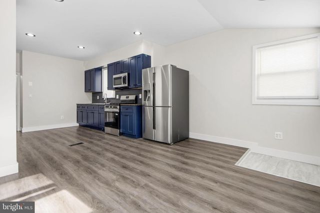 317 E PATAPSCO AVE, Baltimore, MD 21225