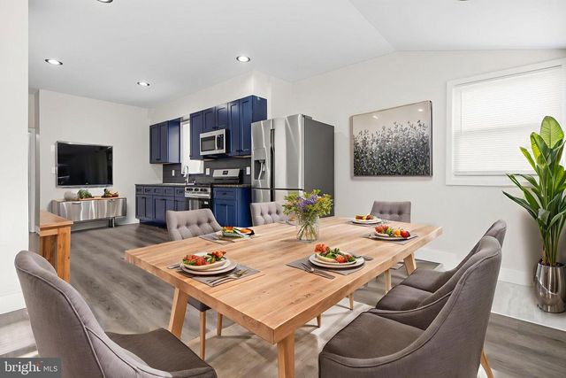 317 E PATAPSCO AVE, Baltimore, MD 21225