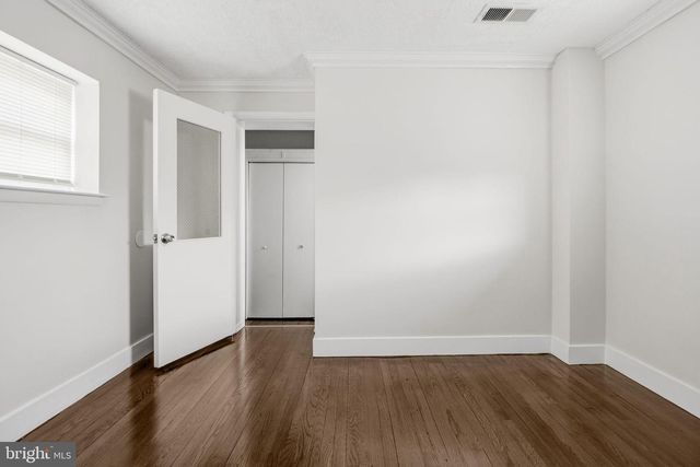 317 E PATAPSCO AVE, Baltimore, MD 21225