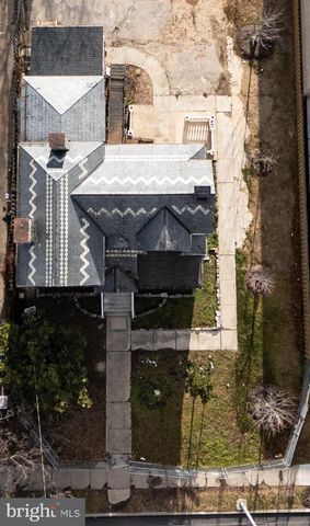 317 E PATAPSCO AVE, Baltimore, MD 21225