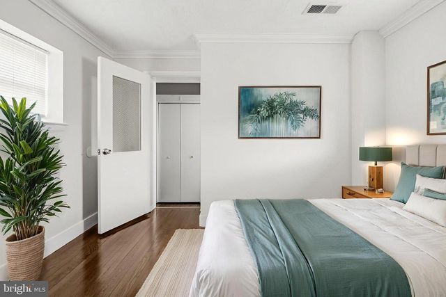 317 E PATAPSCO AVE, Baltimore, MD 21225