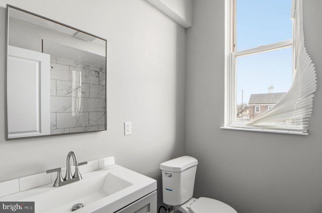 317 E PATAPSCO AVE, Baltimore, MD 21225