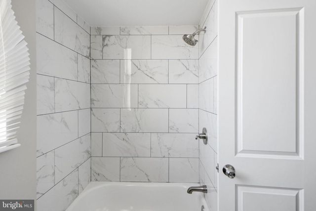 317 E PATAPSCO AVE, Baltimore, MD 21225