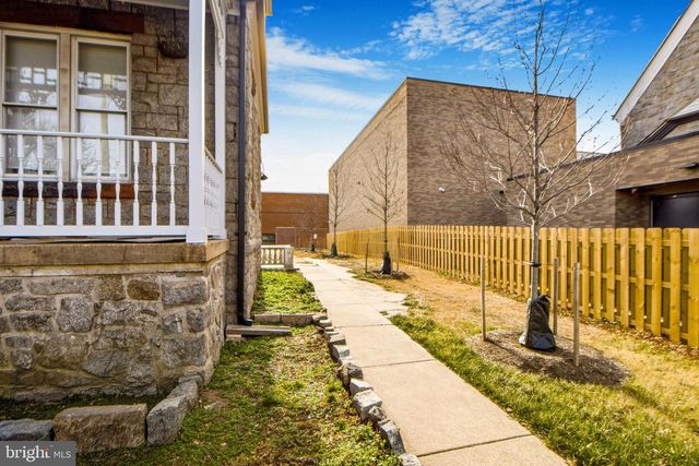 317 E PATAPSCO AVE, Baltimore, MD 21225