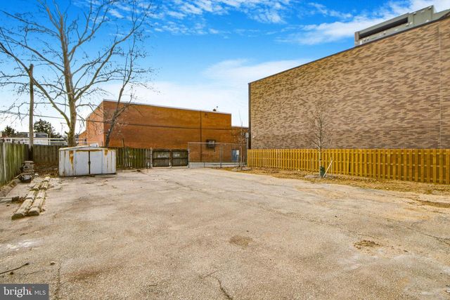 317 E PATAPSCO AVE, Baltimore, MD 21225