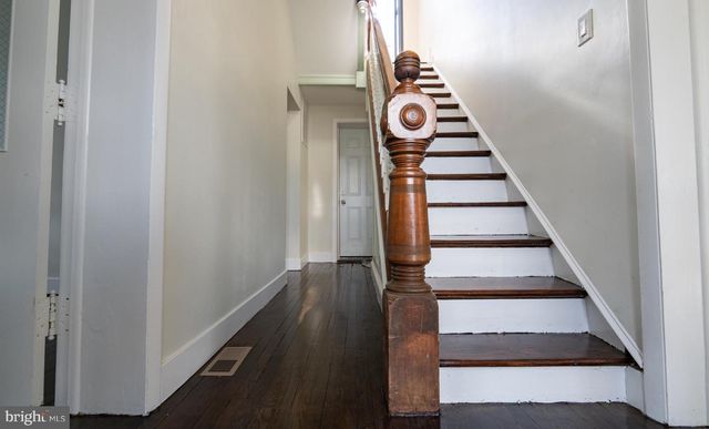 317 E PATAPSCO AVE, Baltimore, MD 21225