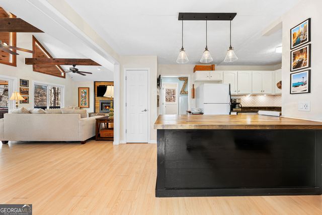 999 Rue Fleur De Lis, Lavonia, GA 30553