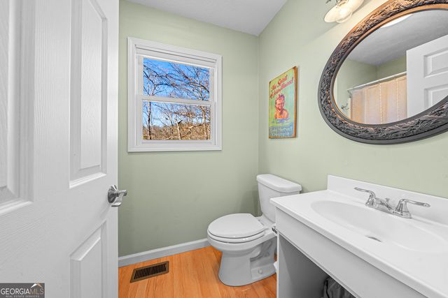 999 Rue Fleur De Lis, Lavonia, GA 30553