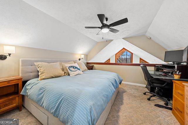 999 Rue Fleur De Lis, Lavonia, GA 30553