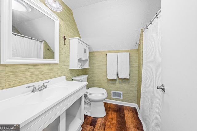 999 Rue Fleur De Lis, Lavonia, GA 30553