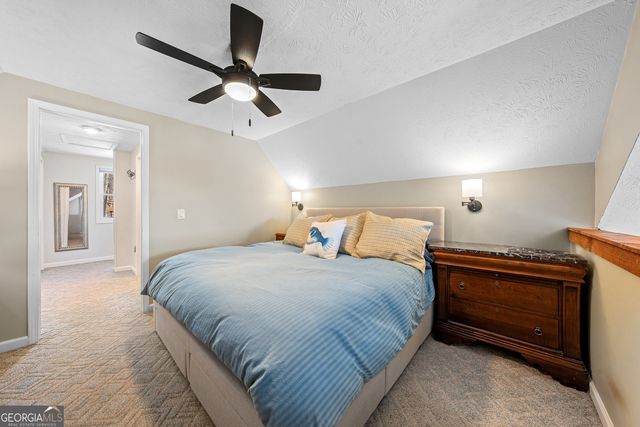 999 Rue Fleur De Lis, Lavonia, GA 30553