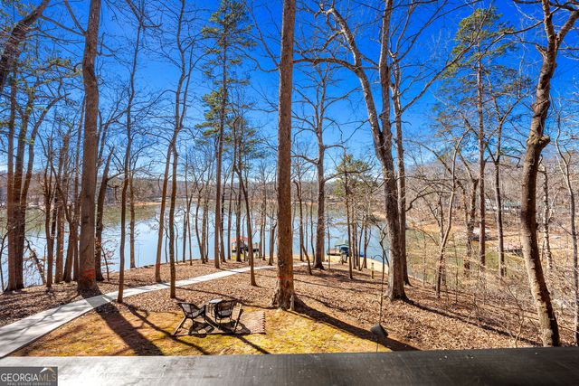 999 Rue Fleur De Lis, Lavonia, GA 30553