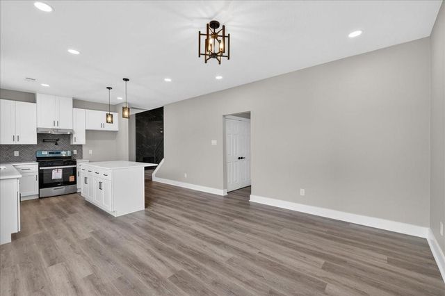 14615 Hollow Ash Court, Houston, TX 77015