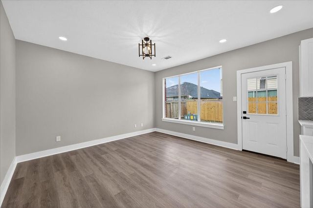 14615 Hollow Ash Court, Houston, TX 77015