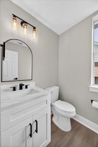 14615 Hollow Ash Court, Houston, TX 77015